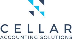 Cellar Accounting Solutions